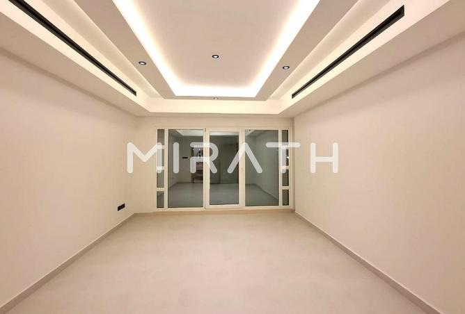 16336609 - Property Image 3