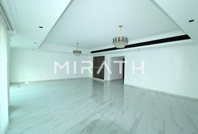 16336609 - Property Image 2