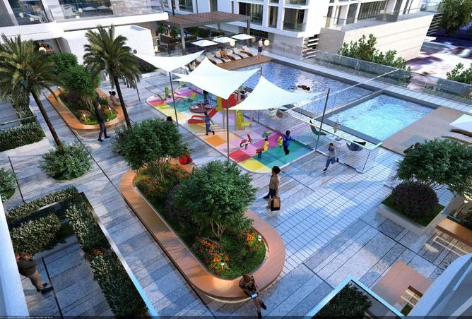 16335375 - صورة العقار 3