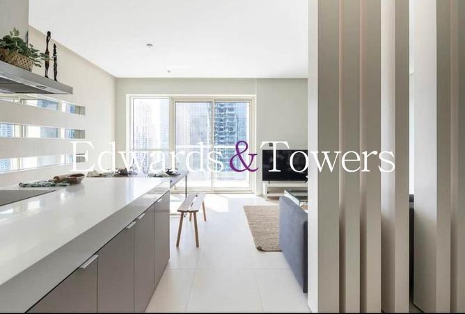 71903740 - صورة العقار 3