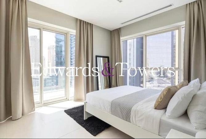 71903740 - صورة العقار 2