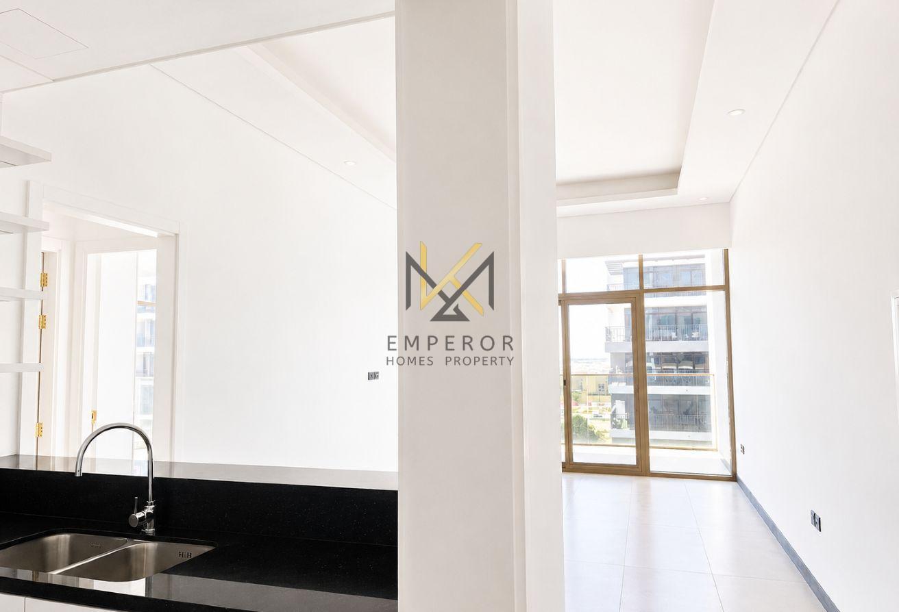 Elegant 2 Bedroom | Premium Community | Balcony photo 3
