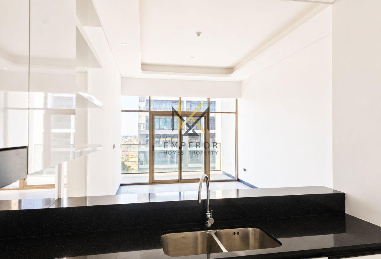 Elegant 2 Bedroom | Premium Community | Balcony photo 7