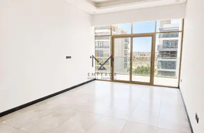 Apartment - 2 Bedrooms - 2 Bathrooms for rent in Curve by Sentro - Arjan - Dubai