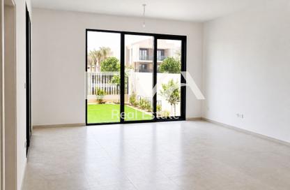 Townhouse - 4 Bedrooms - 5 Bathrooms for rent in Jebel Ali Village Townhouses - Jebel Ali Village - Jebel Ali - Dubai Townhouse - 4 Bedrooms - 5 Bathrooms for rent in Jebel Ali Village Townhouses - Jebel Ali Village - Jebel Ali - Dubai