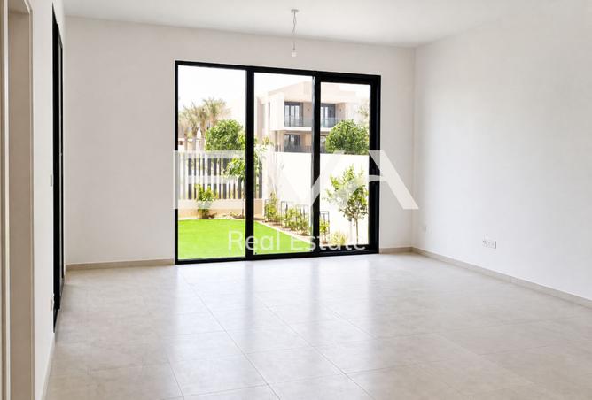 132488471 - Property Image 3