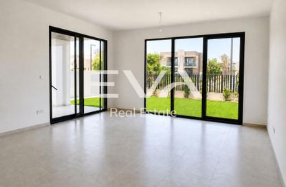 Townhouse - 4 Bedrooms - 5 Bathrooms for rent in Jebel Ali Village Townhouses - Jebel Ali Village - Jebel Ali - Dubai