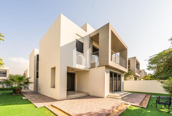 132971713 - Property Main Image