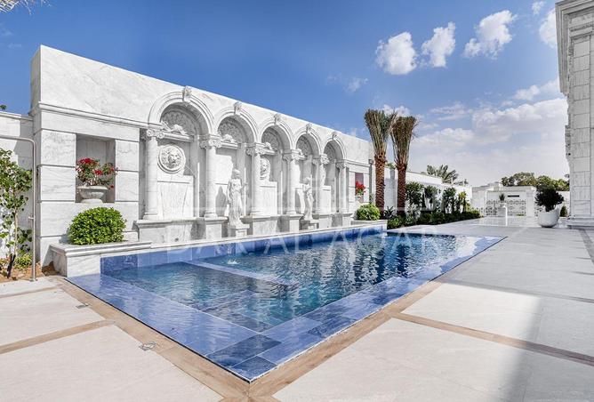 77774032 - صورة العقار 2