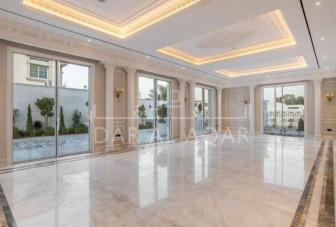 77774032 - صورة العقار 3