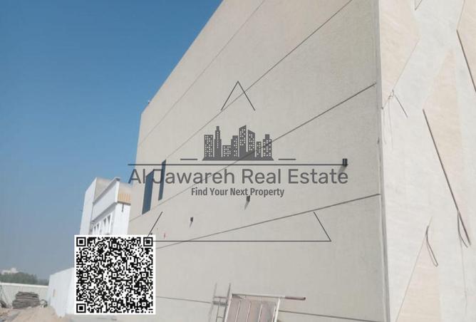 16155513 - صورة العقار 3