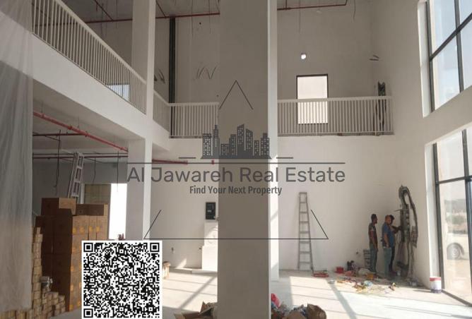 16155513 - صورة العقار 2