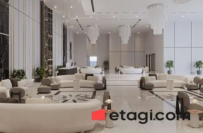 شقة - 1 حمام للبيع في إليتز 3 من الدانوب - قرية جميرا الدائرية - دبي