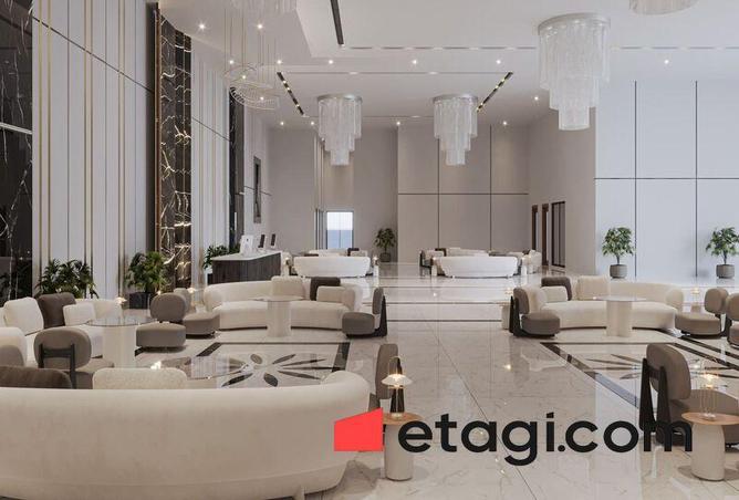 53576802 - الصورة الرئيسية للعقار