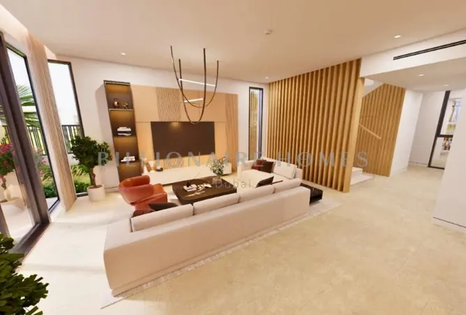 145963647 - Property Image 3