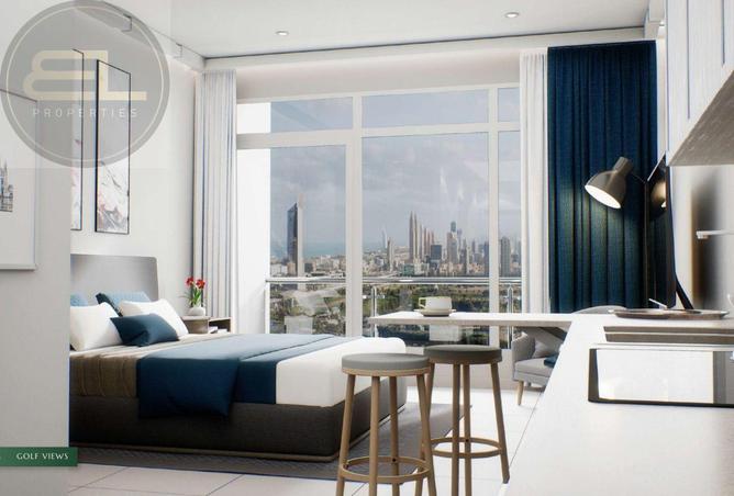 16119067 - صورة العقار 2