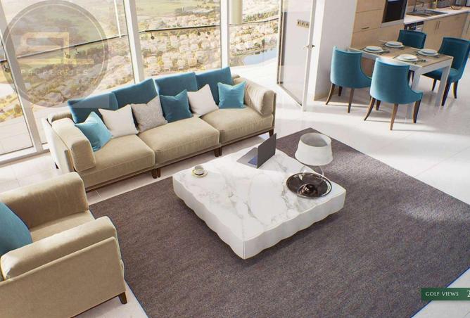 16119067 - صورة العقار 3