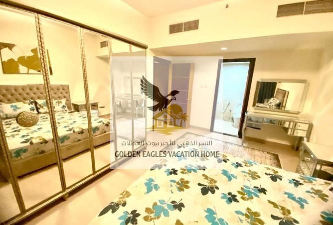 106848294 - صورة العقار 3