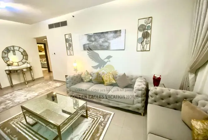 106848294 - صورة العقار 2
