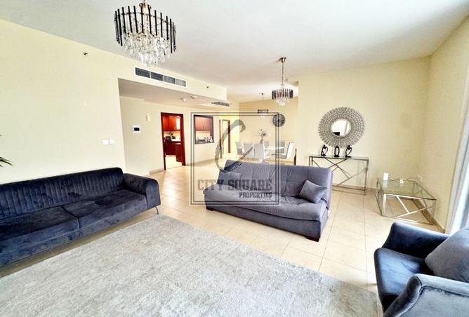 130208545 - Property Image 3