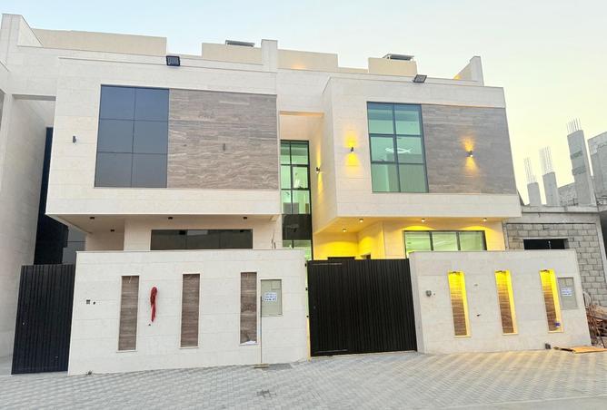 15986819 - صورة العقار 2