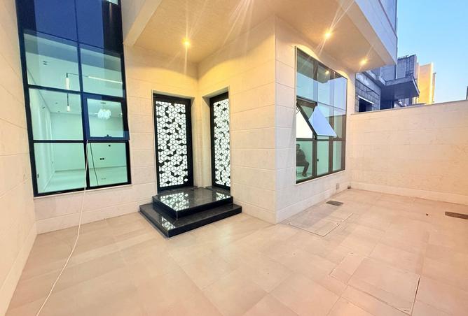 15986819 - صورة العقار 3