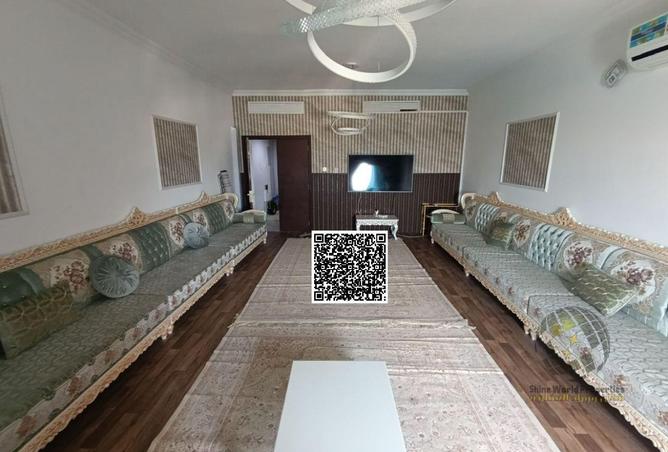 61664020 - الصورة الرئيسية للعقار