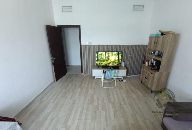 61664020 - صورة العقار 3