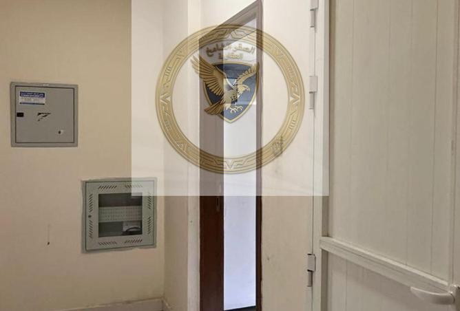 90490171 - Property Image 3