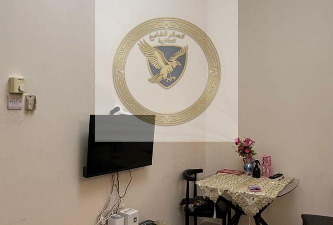 90490171 - Property Image 2