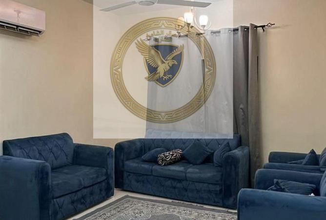 90490171 - Property Main Image