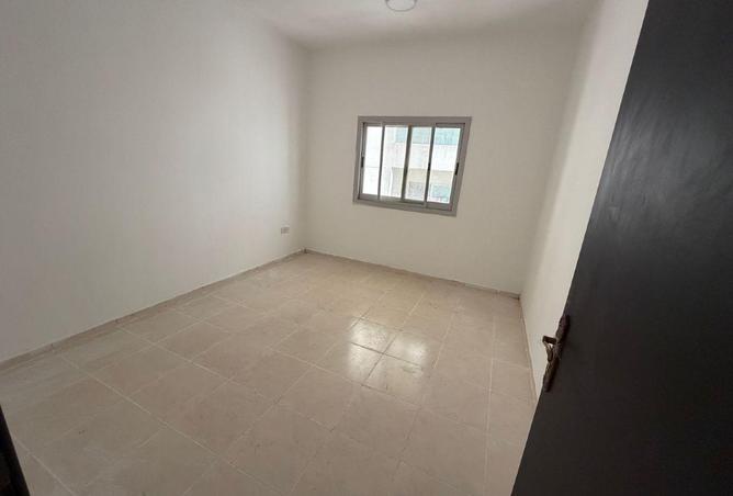 58584074 - صورة العقار 2