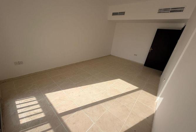 58584074 - صورة العقار 3