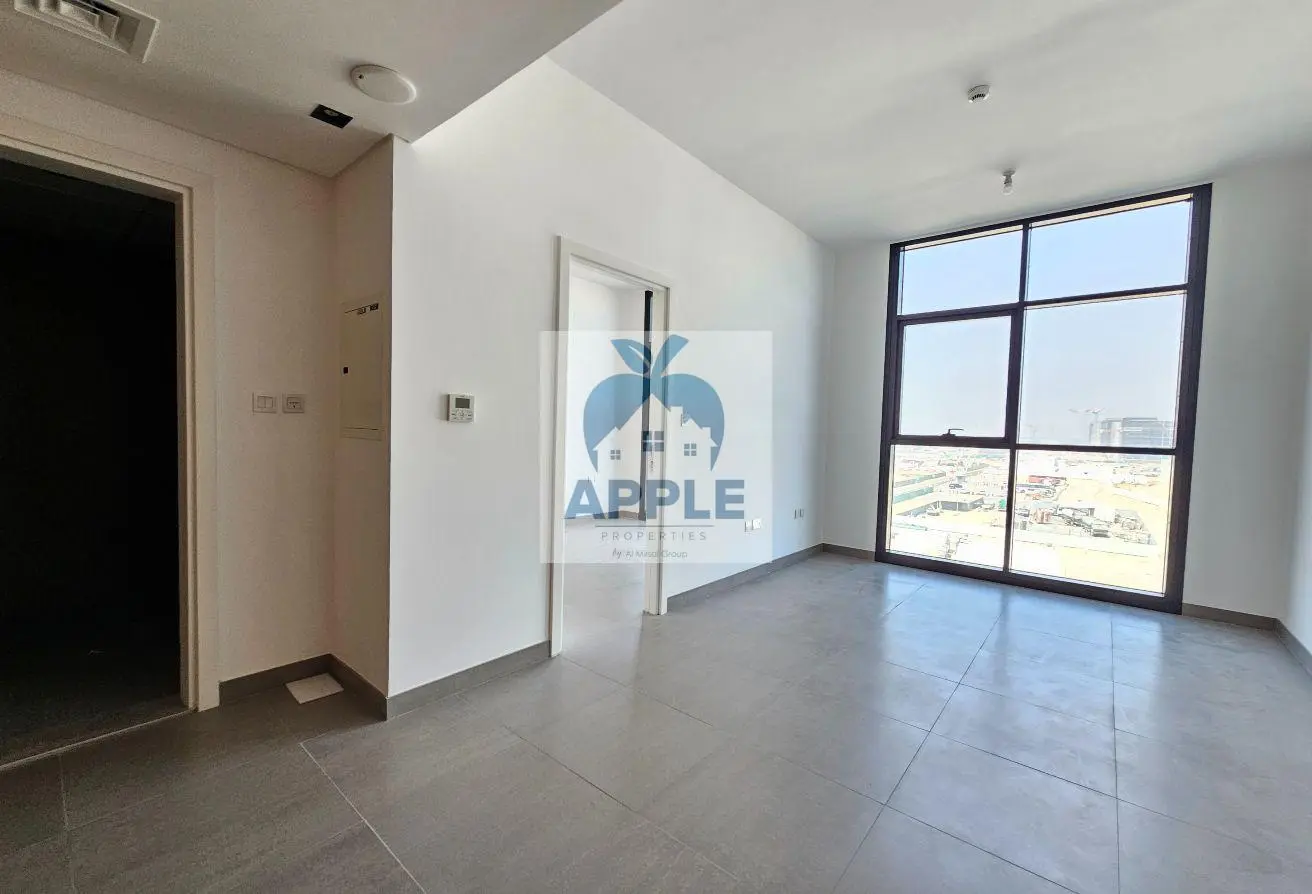 158272790 - Property Main Image