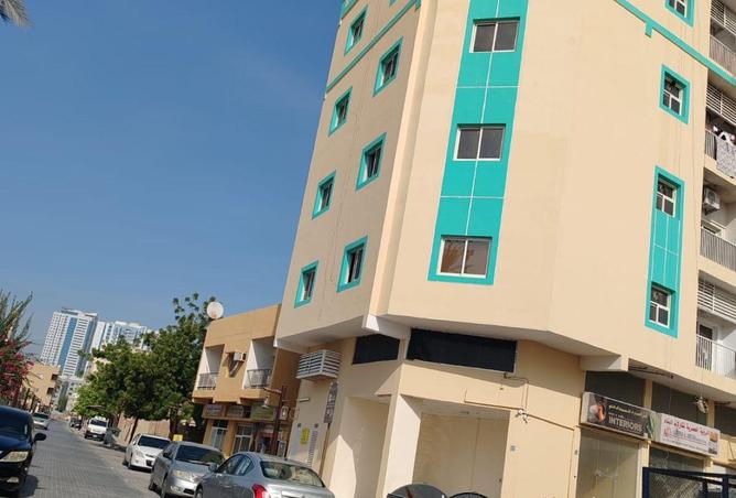 16251606 - صورة العقار 2