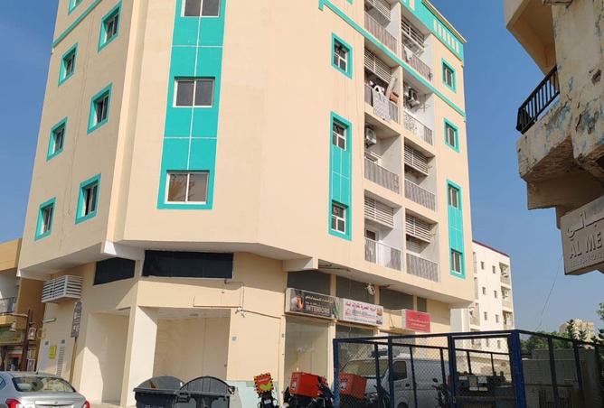 16251606 - الصورة الرئيسية للعقار