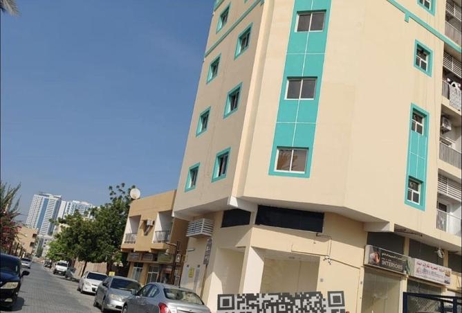 16251606 - صورة العقار 3