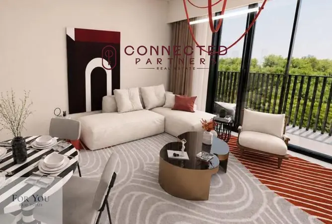 158243503 - Property Image 2