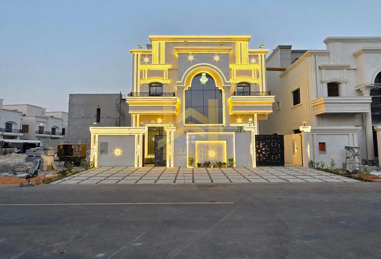 160537365 - Property Main Image