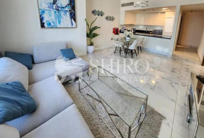 73843225 - صورة العقار 2