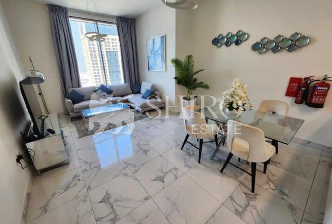 73843225 - صورة العقار 3