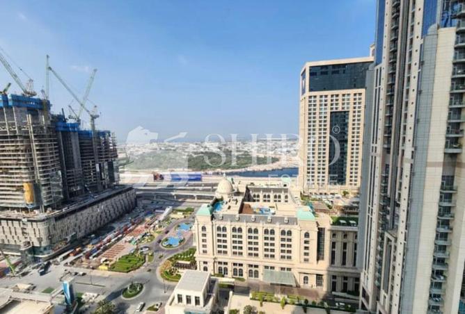 73843225 - الصورة الرئيسية للعقار