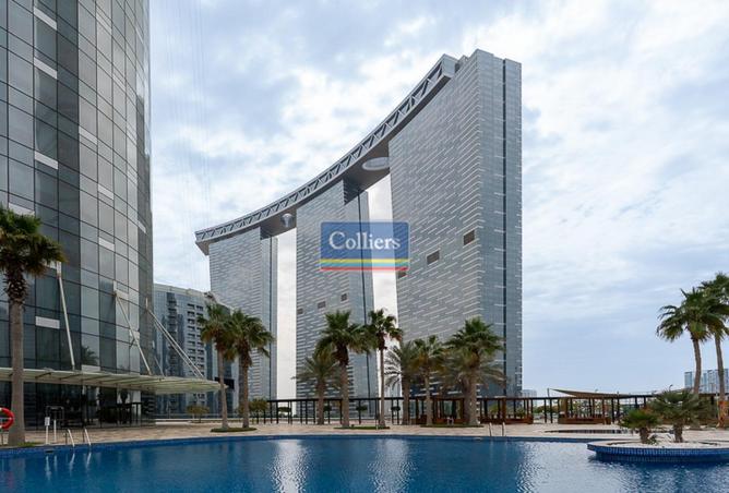 62060389 - Property Image 2