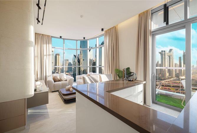 67913149 - صورة العقار 3