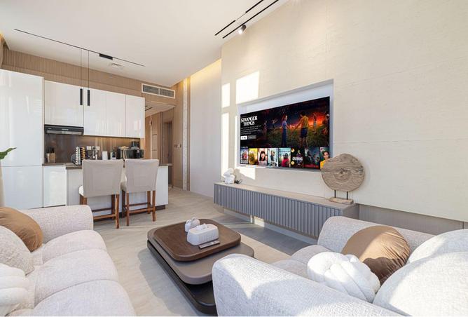 67913149 - صورة العقار 2