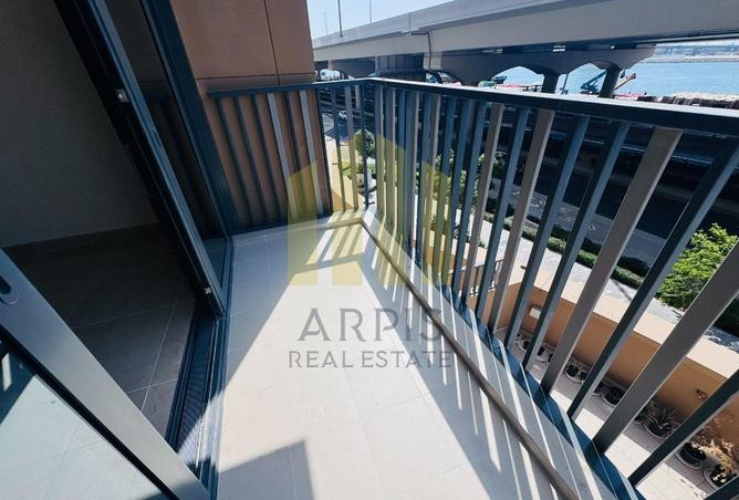 104700782 - Property Image 3