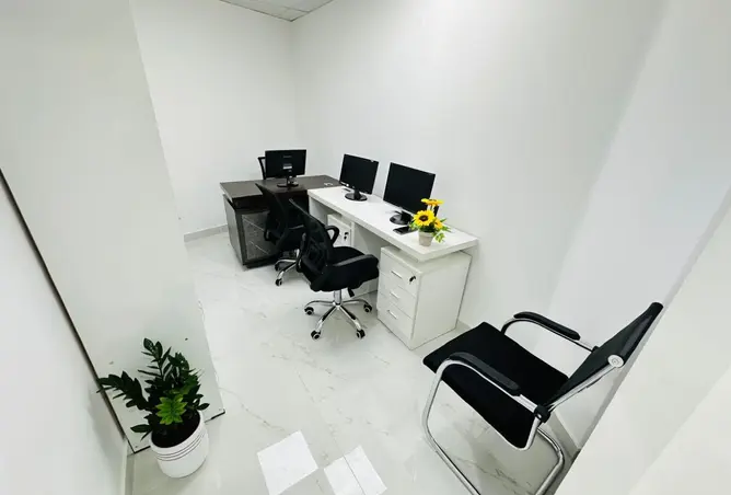 155071161 - Property Image 2