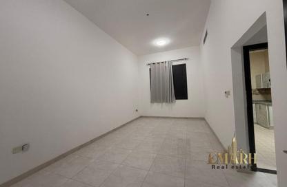 Apartment - 1 Bedroom - 2 Bathrooms for rent in Al Rawda 1 - Al Rawda - Ajman