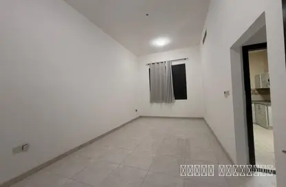 Apartment - 1 Bedroom - 2 Bathrooms for rent in Al Rawda 1 - Al Rawda - Ajman