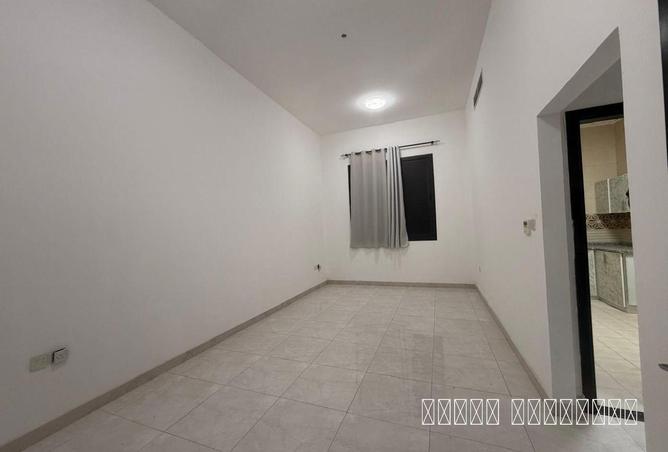 78597913 - Property Main Image